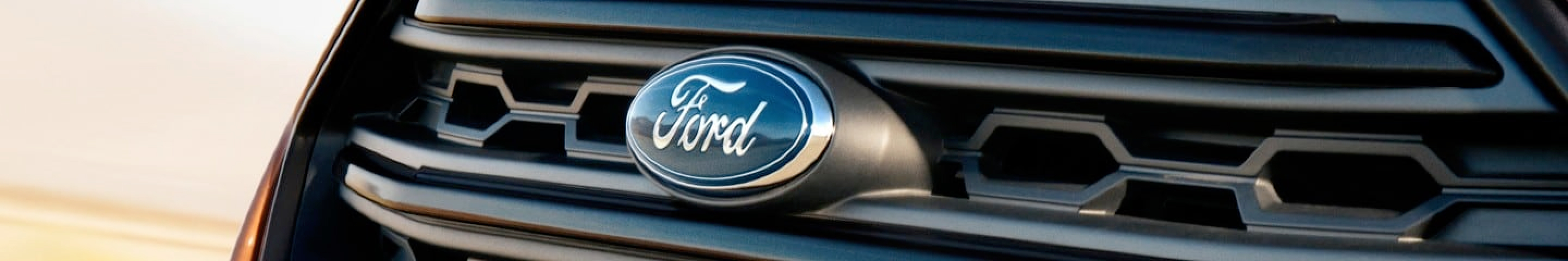 Katalozi i cenovnici